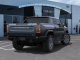 New 2025 GMC Hummer EV 3X image 4