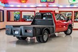 Used 2022 Chevrolet Silverado 3500 LT w/ Convenience Package image 3