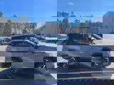 New 2025 Subaru Forester Limited image 4