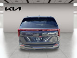 New 2025 Kia Carnival SX Prestige image 4