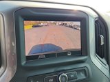 Used 2023 Chevrolet Silverado 1500 Custom Trail Boss image 4