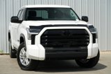 Used 2024 Toyota Tundra SR5 image 4