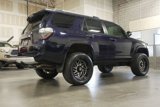 Used 2014 Toyota 4Runner Trail Premium image 4