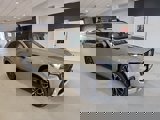 New 2025 MAZDA CX-70 3.3 Turbo S w/ Premium Plus image 4