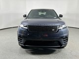 New 2026 Land Rover Range Rover Velar Dynamic SE image 2