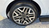 New 2025 Ford Expedition Max Platinum w/ Platinum Ultimate Package image 3