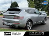 Used 2024 Genesis GV80 3.5T image 5