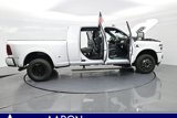 New 2025 RAM 3500 Limited image 3