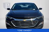 Certified 2023 Chevrolet Malibu LT image 4