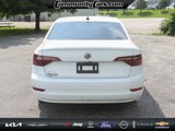 Used 2021 Volkswagen Jetta SE image 6