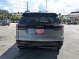 New 2026 GMC Acadia AT4 w/ LPO, Floor Liner Package image 5