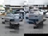 New 2025 Nissan Murano Platinum image 3