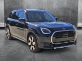 New 2025 MINI Cooper Countryman S w/ Comfort Package Max image 3
