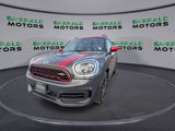 Used 2018 MINI Cooper Countryman John Cooper Works image 4