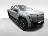 New 2025 GMC Sierra EV Denali image 3