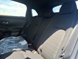 New 2026 Honda HR-V Sport image 5