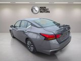 Used 2024 Nissan Altima 2.5 SV image 3
