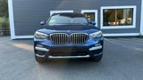 Used 2018 BMW X3 xDrive30i w/ Driving Assistance Package image 2
