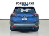 Used 2023 Nissan Rogue SL w/ SL Premium Package image 5