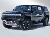 Used 2025 GMC Hummer EV 3X w/ Extreme Off-Road Package image 3