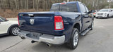 Used 2019 RAM 1500 Big Horn image 5