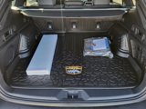 New 2025 Subaru Outback Wilderness image 4
