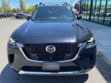 New 2025 MAZDA CX-90 3.3 Turbo S w/ Premium Package image 3