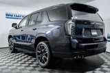 New 2025 Chevrolet Tahoe RST w/ Comfort Package image 4