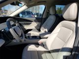 New 2025 Lincoln Nautilus Premier image 5