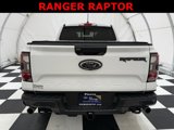 Certified 2024 Ford Ranger Raptor image 3