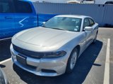Used 2022 Dodge Charger SXT w/ Leather Interior Group image 3