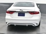 New 2024 Jaguar XF R-Dynamic SE image 6