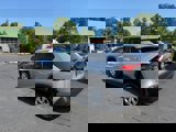 Used 2022 Toyota RAV4 LE image 5