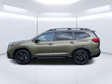 New 2025 Subaru Ascent Bronze Edition image 5