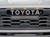 Used 2025 Toyota Sequoia TRD Pro w/ Tow Technology Package image 3