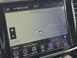 Used 2019 Jeep Grand Cherokee Laredo w/ Laredo X Package image 2