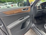 New 2025 Volkswagen Atlas SE image 5