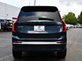 New 2026 Volvo XC90 B6 Ultra image 6
