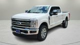 New 2025 Ford F250 King Ranch image 3