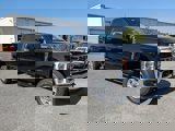New 2025 Ford F250 XLT image 2