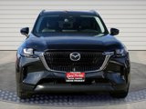 Used 2024 MAZDA CX-90 3.3 Turbo w/ Preferred Plus image 2