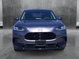 Used 2023 Honda HR-V EX-L image 2