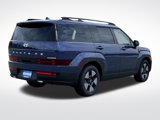 New 2026 Hyundai Santa Fe SEL image 6