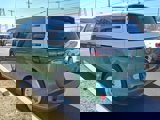 New 2025 Volkswagen ID. Buzz 1st Edition image 5