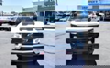 New 2025 Chevrolet Silverado 1500 LT Trail Boss w/ Convenience Package II image 2