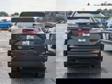 Certified 2024 Ford Edge SEL w/ Sport Appearance Package image 5