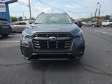 Certified 2025 Subaru Ascent Onyx Edition image 2