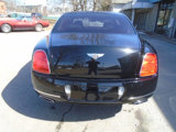Used 2012 Bentley Flying Spur Flying Spur Speed image 5