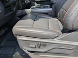 New 2026 Ford F350 Lariat image 4