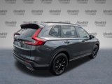New 2026 Honda CR-V Sport-L image 5